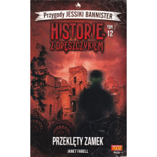 Przeklęty zamek